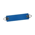 thumbnail image 4 of Siruishop Swing Seat Easy to Install Sturdy EVA Replacement for Backyard Trees Outdoor Blue, 4 of 8