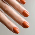 thumbnail image 1 of EGNMCR Faux Ongles Pressés - Ongles Courts Pressés - Faux Ongles Courts avec Colle pour Ongles Colle Réutilisable - Ongles 12 Tailles patch pour Ongles 2 ml, 1 of 3