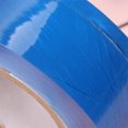 thumbnail image 3 of Raindrops PVC Wrap Film 1 Roll Clear Pallet Stretch Wrap for Storage and Transportation, 3 of 6