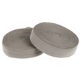 thumbnail image 1 of Shisuyan Elastic Band Polyamide 2 Rolls 10 Meters, 1 of 8