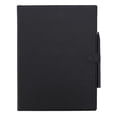thumbnail image 2 of YOUTHINK Tablette d'Écriture LCD 11,5 Pouces, Notebook Numérique avec Étui de Protection Noir, 2 of 7