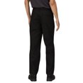 thumbnail image 2 of Regatta Pantalons de Sport Doublés pour Hommes, 2 of 4