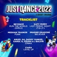thumbnail image 4 of Just Dance 2022 (Xbox One / Xbox Series X), 4 of 6