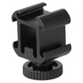 thumbnail image 4 of Support d'Expansion de Stabilisateur Durable Support d'Expansion de Stabilisateur Performance Stable pour Facile à Transporter, 4 of 8