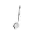 thumbnail image 2 of Summer Savings Kcavykas Kitchen Goodies,Stainless Steel Filter Screen, Ultra-fine Household Juicer, Filter Screen, Kitchen Spoon, 2 of 3