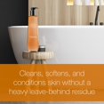thumbnail image 4 of Neutrogena Rainbath Refreshing Shower and Bath Gel, Original Formula, 32 fl oz (1qt) 946 ml, 4 of 5