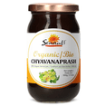 thumbnail image 1 of Organic Chyavanprash Jam/ Herbal Jam, 1 of 5