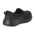 thumbnail image 4 of Athletic Works Women's Viva Shoes, 4 of 4