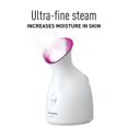 thumbnail image 3 of Panasonic EHSA31 Spa-Quality Nano-Ionic Facial Steamer, 3 of 7