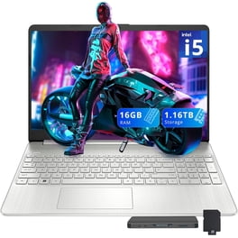 HP Envy x360 2-in-1 14