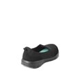 thumbnail image 4 of Chaussures de marche Athletic Works pour femmes, 4 of 4