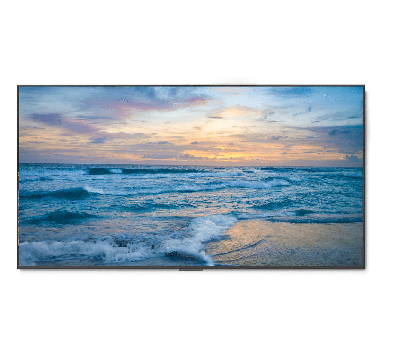 Refurbished LG 55" Class 4K (2160p) OLED Smart TV (OLED55G5SUB)