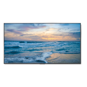 Rénovés LG 55" Classe 4K (2160p) OLED Intelligent TV (OLED55G5SUB)
