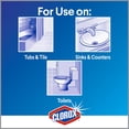 thumbnail image 2 of Clorox All-Purpose Cleaner, Spray, 946ml, 2 of 3
