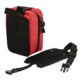 thumbnail image 4 of Yeacher Lixada Outdoor Pouch First Aid Kit Utility Bag Emergency Survival First Responder Medic Bag, 4 of 7