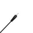 thumbnail image 3 of axGear USB To DC DC Barrel Jack Power Cable Adapter Wire Connector 2.0 x 0.6mm, 3 of 3