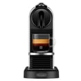 thumbnail image 4 of Nespresso Citiz Machine à Espresso par De'Longhi, Platine, 4 of 5