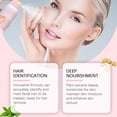 thumbnail image 3 of Vaporisateur Identifiant pour Cheveux pour le Rasage du Visage Vaporisateur Identifiant pour Cheveux pour Dermaplaning du Visage Vaporisateur Identifiant pour Cheveux pour Dermaplaning Vaporisateur Identifiant pour Cheveux pour le Rasage du Visage Dermaplaning (3 Pcs/10oz/300ml), 3 of 7