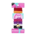 thumbnail image 3 of Goody Kids Ouchless Elastics - Bonus Charm - 60Ct, 3 of 5