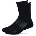 thumbnail image 3 of Thieves Mi-Chaussettes Coussinées pour Homme, 3 of 3