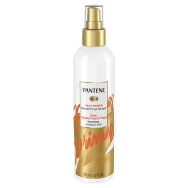 PANTENE Pro-V Apprêt Thermique Protecteur Thermique Chaleur
