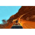 thumbnail image 3 of Carnival Games: Monkey See Monkey Do - Xbox 360, 3 of 6