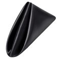 thumbnail image 2 of YAOMOBB Napkin Elegant Satin Dinner Napkin for Dining Table Decoration, 2 of 6