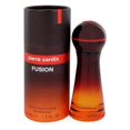 thumbnail image 2 of Pierre Cardin Fusion Eau De Toilette Spray By Pierre Cardin, 2 of 2