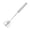 Stainless Steel, variant on 1PCS Stainless Steel Semi-automatic Egg Beater Press Gadget Baking Beater X0C4 Rotary Whisk Egg Creme Household