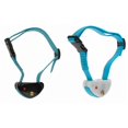 thumbnail image 1 of Eyenimal SprBark-BUn Deluxe Spray No-Bark Collar - Black Unit, Unscented Spray, 1 of 2