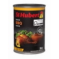 thumbnail image 2 of St-Hubert BBQ Sauce, 2 of 5