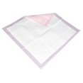 thumbnail image 4 of Spptty Incontinence Bed Pads, Disposable Underpad,2 Colors 15PCS/Bag New Disposable Underpad Adult Nursing Urinary Incontinence Urine Pad, 4 of 7