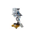 thumbnail image 3 of INTBUYING Machine à Serrer les Parfums Pneumatique Couvercle de Couvercle de Serrure, 3 of 13