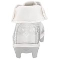 thumbnail image 4 of Under Armour Unisex-Child Highlight Franchise Jr Football Shoe, 4 of 4