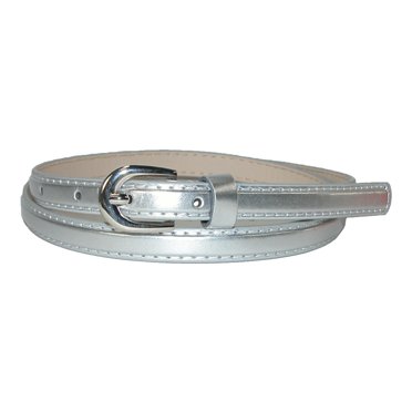 CTM® Ceinture Mince pour Robe (Femme)