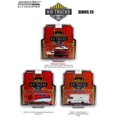 thumbnail image 2 of GreenLight 1:64 H.D. Trucks Series 23, 2 of 2