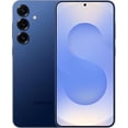 thumbnail image 4 of Samsung Galaxy S25 (+) Plus 5G 256GB, AI Smartphone, 6.7" AMOLED Display, 50MP, Cross App, Night Video Like New, 4 of 7