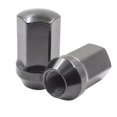 thumbnail image 4 of Lug Blg 7/8 M14 1.5 Noir, 4 of 4