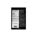 thumbnail image 2 of Spanglish Taco Seasoning, 28g, 2 of 5