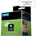thumbnail image 1 of Dymo DYM30321 Address Label, 1 of 6