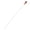 Yellow, variant on Conductor Conducting Rhythm Stick for Orchestra Black