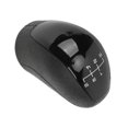 thumbnail image 2 of ANGGREK Knob, Gear Stick 11mm/0.43in ID Replacement For SPRINTER II 906 06-13 For Car, 2 of 8