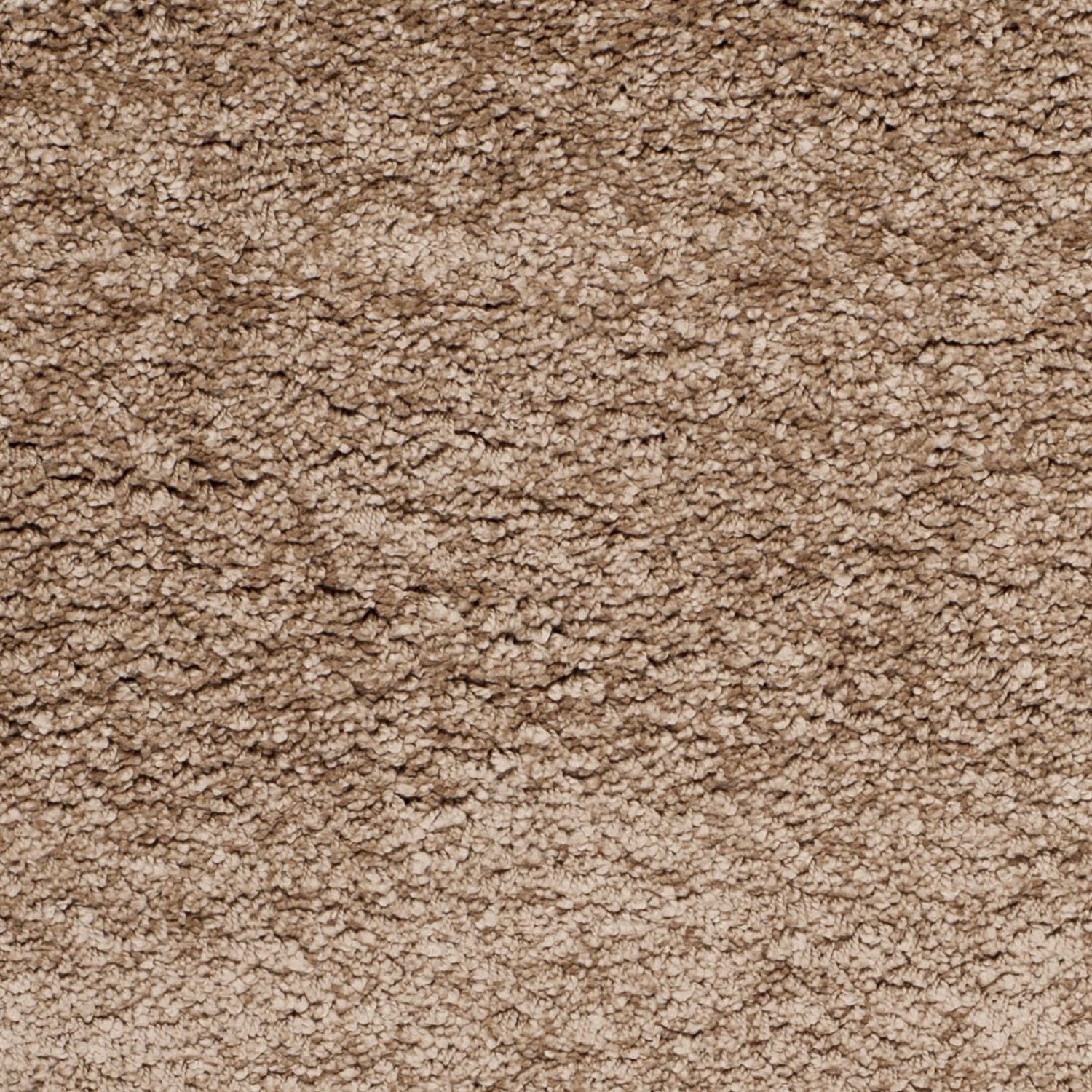 Safavieh Milan Harlow Tapis Peluche Solide Shag