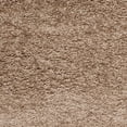 thumbnail image 4 of Safavieh Milan Harlow Tapis Peluche Solide Shag, 4 of 8