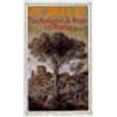 thumbnail image 1 of Les Antiquite De Rome: Les Regrets (French Edition), 1 of 1
