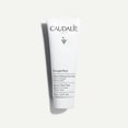 thumbnail image 1 of Caudalie Vinoperfect Pelure de Glycolique 75 ml, 1 of 4