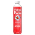 thumbnail image 1 of Sparkling Ice Strawberry Watermelon 503 ML, 1 of 1