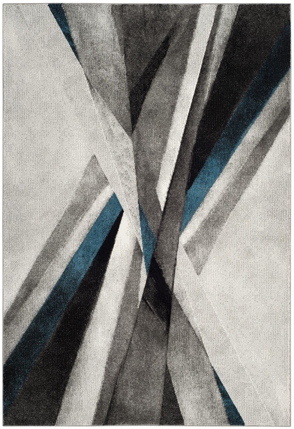 Safavieh Hollywood Jennifer Tapis Abstrait