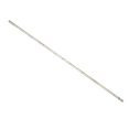 thumbnail image 2 of jinwen Foosball Table Rod Leisure Sport Soccer Table Foosball Table Pole Steel Rods for 52.5cm Dia 8mm, 2 of 9