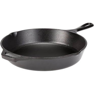 Lodge® poele en fonte, 6.5"
